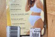 Maternity underwear by Anita brand new size 16 European 44-46