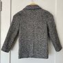 Girls Coat Image 2