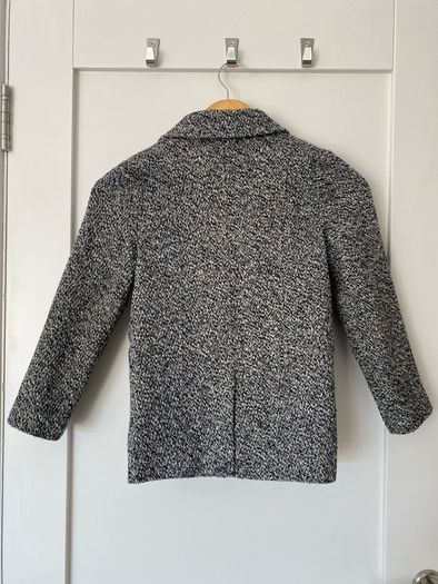 Girls Coat