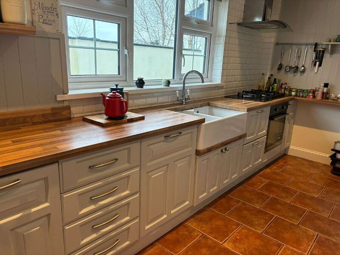 Kitchen for Sale