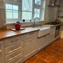 Kitchen for Sale Image 4