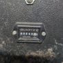 Doosan g20 generator Image 4