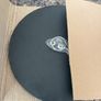 Slate serving platter 30cm Image 3