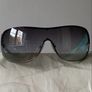 Tiffany & Co rare sunglasses Image 6