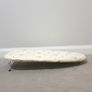 2 Ironing boards & 1 Over the Door Ironing Board+Iron Holder Image 3