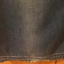 Tommy Hilfiger jeans Image 2