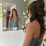 Debs Dress Image 2