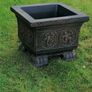 New Concrete Garden Products Image 6