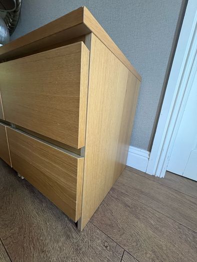 Bedside Table