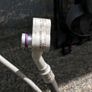 Vw scirocco aircondition pipes Image 2