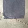Carhartt Cargo Pants Image 5