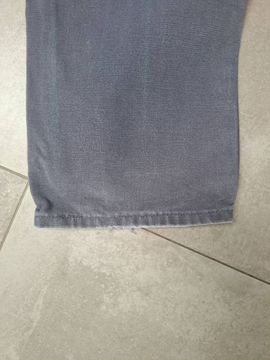 Carhartt Cargo Pants