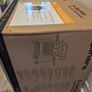 Sahara Gas BBQ 3 burner S355 Image 4