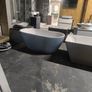 freestanding bath Image 6