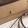 Michael Kors leather handbag Image 4