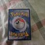Latias latios gx 170/181 Image 5