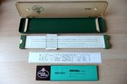 Faber Castell Duplex