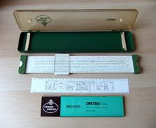 Faber Castell Duplex