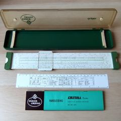 Faber Castell Duplex