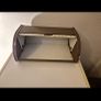 vintage bread bin Image 2