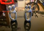 Sculpture for Lovers