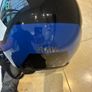 Genuine bmw motorcycle helmet Image 4