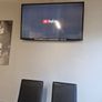 Sony 43in Tv Image 3