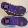 Heelys Image 2