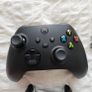 Xbox Series X 1TB + 2 Controllers + Charging Dock + Original Box Image 9