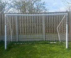 Football Goal