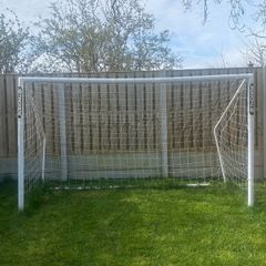 Football Goal