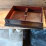 playing card holder Image 2