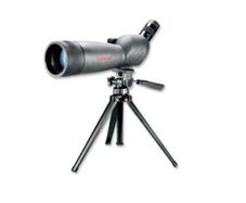 Tasco World Class 20-60x60 Spotting Scope
