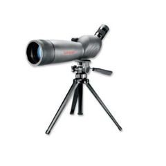 Tasco World Class 20-60x60 Spotting Scope