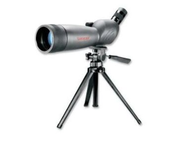 Tasco World Class 20-60x60 Spotting Scope