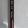 Reddington classic trout fly rod and new Rio gold line Image 3