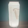Guinness Can Desk Lamp Image 3