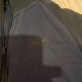 mens nike hoodie Image 3