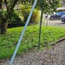 Swings and Slide Image 6