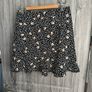 Dunnes Skirt - Medium Image 2