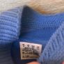 Puma football boots size UK4 Image 4