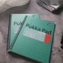 bulk refill pad and folder binding accessory and pukka pad Image 5