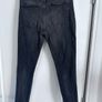Donna Ida skinny jeans Image 2