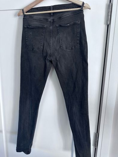 Donna Ida skinny jeans