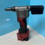 Pop Rivet Gun Milwaukee 12v-BPRT Image 3