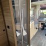 Campervan Automatic 2025 Challenger 380 88,500 Image 10