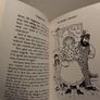 Enid Blyton Happy Days Classic Story Books Image 9
