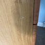 5 Drawer Chest Image 3