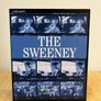 The Sweeney Series 1 Blu-Ray remastered RARE Image 3