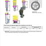 Volkswagen - KW Coilover Sport Suspension Kit Image 3